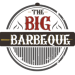 Big Barbeque Marathahalli